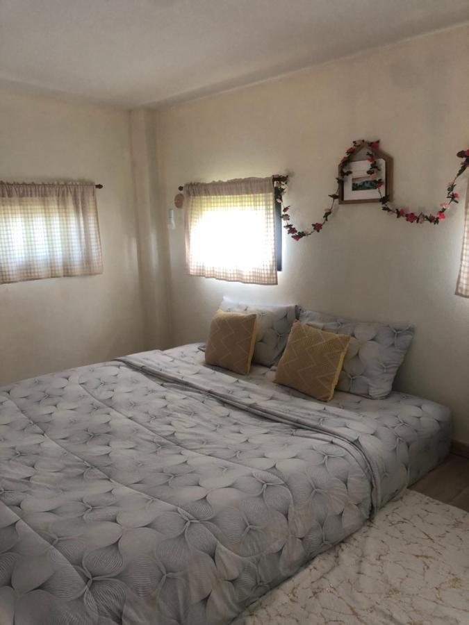 Villafarmsuk@קאנום מראה חיצוני תמונה