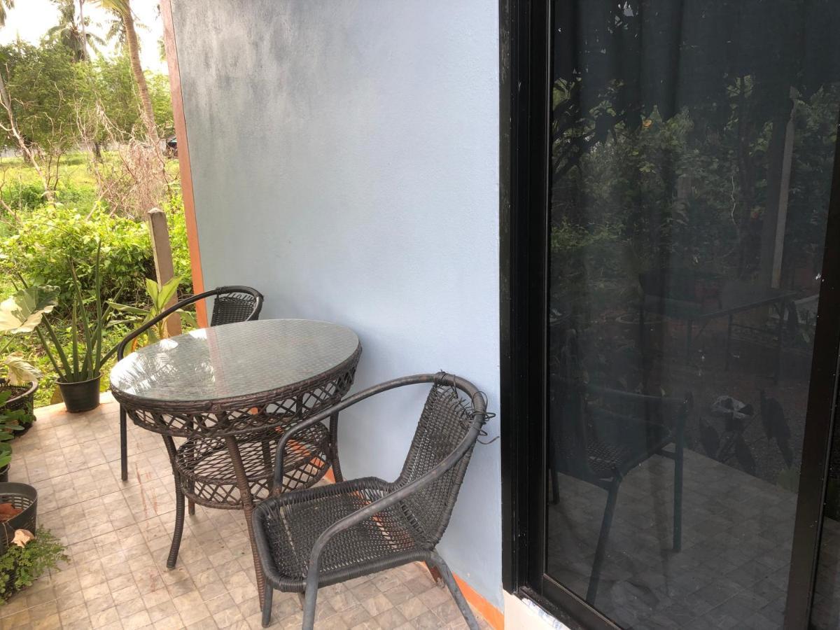 Villafarmsuk@קאנום מראה חיצוני תמונה