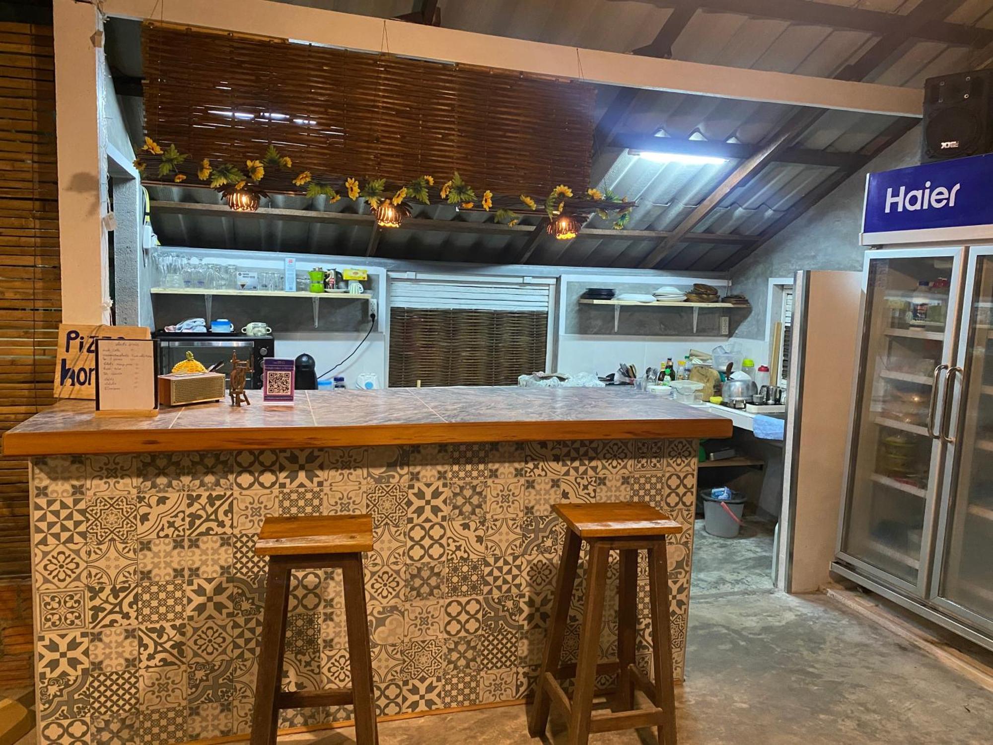 Villafarmsuk@קאנום מראה חיצוני תמונה